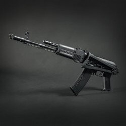 EVOLUTION E-74 PARATROOPER