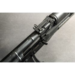 EVOLUTION E-74 PARATROOPER