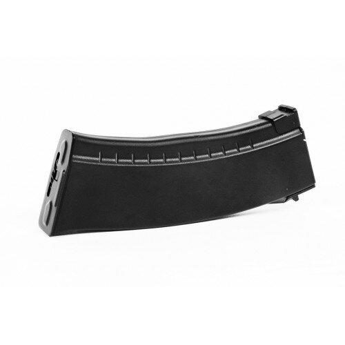 INCARCATOR DE 500 BILE HI-CAP - AK