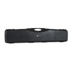 CUTIE DE TRANSPORT - 121.5X24X10 - BLACK