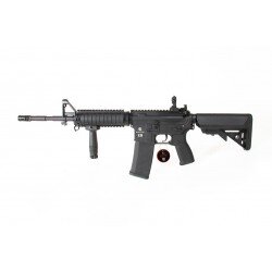 EVOLUTION RECON SOPMOD 14.5 INCH - BLACK