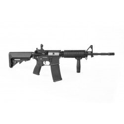 EVOLUTION RECON SOPMOD 14.5 INCH - BLACK