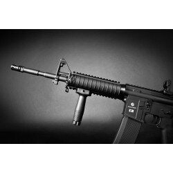 EVOLUTION RECON SOPMOD 14.5 INCH - BLACK
