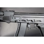 EVOLUTION E-104 PARATROOPER
