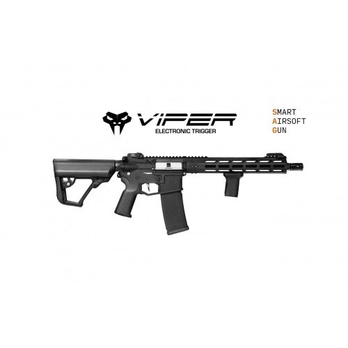 EVOLUTION GHOST 3.0 VIPER L