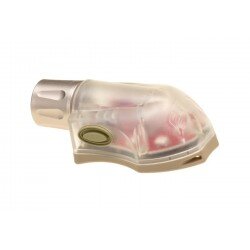 ELEMENT AIRSOFT E-LITE STROBE RED
