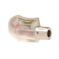 ELEMENT AIRSOFT E-LITE STROBE RED
