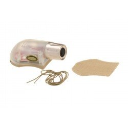 ELEMENT AIRSOFT E-LITE STROBE RED