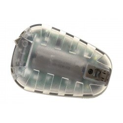 HS-6 BEACON GREEN - DARK EARTH