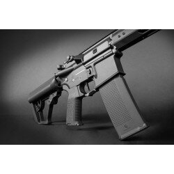 EVOLUTION RECON 3.0 VIPER M - BLACK