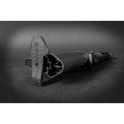 EVOLUTION RECON 3.0 VIPER M - BLACK