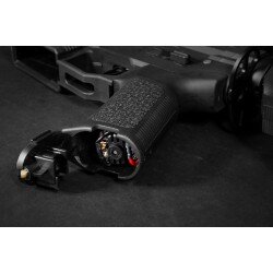 EVOLUTION RECON 3.0 VIPER M - BLACK