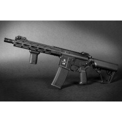 EVOLUTION RECON 3.0 VIPER M - BLACK