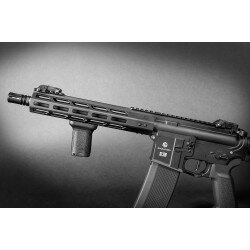 EVOLUTION RECON 3.0 VIPER M - BLACK