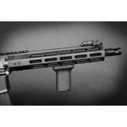 EVOLUTION RECON 3.0 VIPER M - BLACK