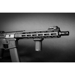 EVOLUTION RECON 3.0 VIPER M - BLACK