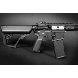 EVOLUTION RECON 3.0 VIPER M - BLACK