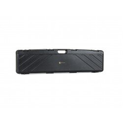 CUTIE DE TRANSPORT - 116.5X27.5X9.5 - BLACK