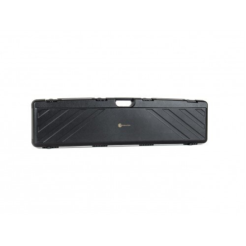 CUTIE DE TRANSPORT - 116.5X27.5X9.5 - BLACK