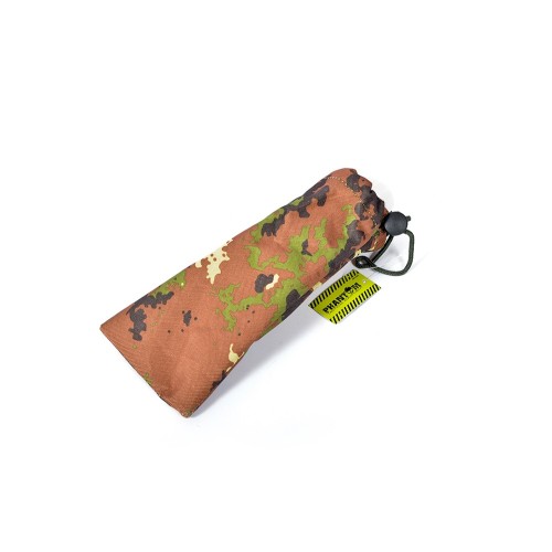BB FEED BAG - VEGETATO