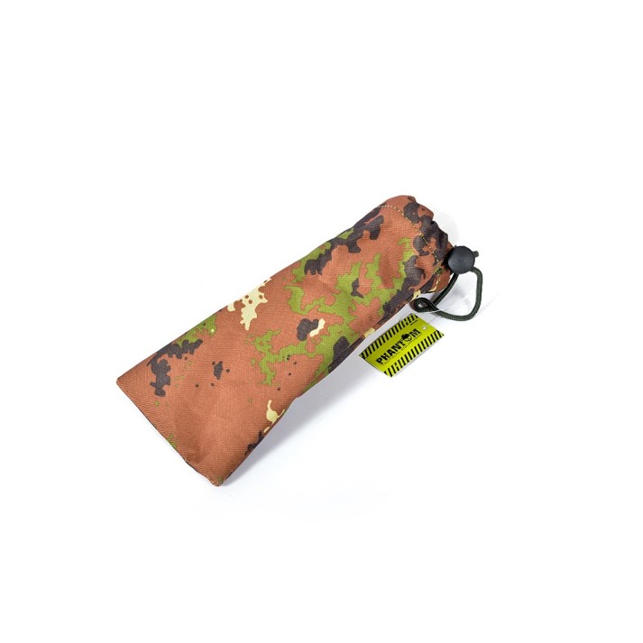 BB FEED BAG - VEGETATO