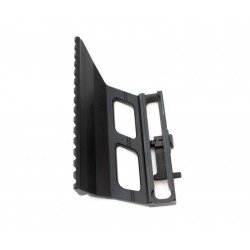 FAB DEFENSE MOUNTING BASE - DRAGUNOV SVD TELESCOPE MOUNT