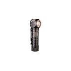 FENIX HM61R V3.0 RELIABLE MULTIFUNCTION HEADLAMP - BLACK