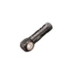 FENIX HM61R V3.0 RELIABLE MULTIFUNCTION HEADLAMP - BLACK