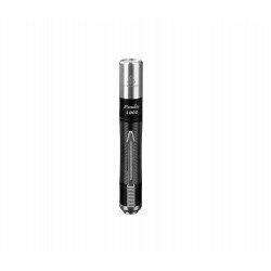 FENIX DUAL LIGHTING SOURCES PENLIGHT LD02 V2.0 LED