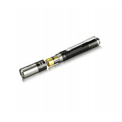 FENIX DUAL LIGHTING SOURCES PENLIGHT LD02 V2.0 LED