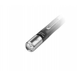 FENIX DUAL LIGHTING SOURCES PENLIGHT LD02 V2.0 LED
