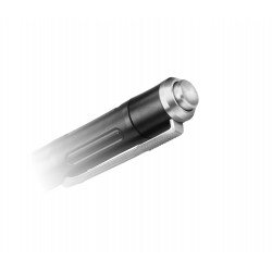 FENIX DUAL LIGHTING SOURCES PENLIGHT LD02 V2.0 LED