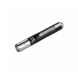FENIX DUAL LIGHTING SOURCES PENLIGHT LD02 V2.0 LED