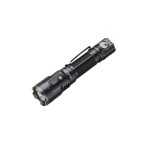 FENIX MULTIFUNCTION LAW ENFORCEMENT AND DUTY FLASHLIGHT TK25R