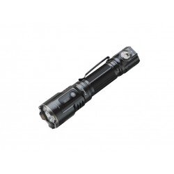 LANTERNA TACTICA MODEL TK25R