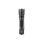 FENIX MULTIFUNCTION LAW ENFORCEMENT AND DUTY FLASHLIGHT TK25R