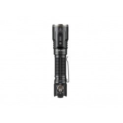 LANTERNA TACTICA MODEL TK25R