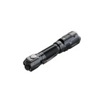 FENIX MULTIFUNCTION LAW ENFORCEMENT AND DUTY FLASHLIGHT TK25R