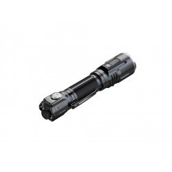 LANTERNA TACTICA MODEL TK25R