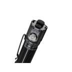 FENIX MULTIFUNCTION LAW ENFORCEMENT AND DUTY FLASHLIGHT TK25R