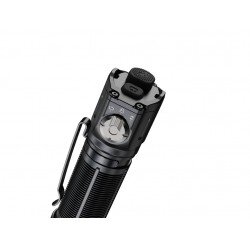LANTERNA TACTICA MODEL TK25R