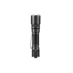 FENIX MULTIFUNCTION LAW ENFORCEMENT AND DUTY FLASHLIGHT TK25R