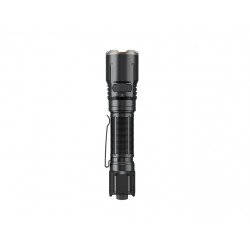 LANTERNA TACTICA MODEL TK25R