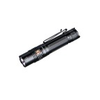FENIX COMPACT RECHARGEABLE TACTICAL FLASHLIGHT PD36R V2.0