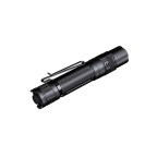 FENIX COMPACT RECHARGEABLE TACTICAL FLASHLIGHT PD36R V2.0