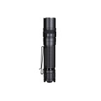 FENIX COMPACT RECHARGEABLE TACTICAL FLASHLIGHT PD36R V2.0