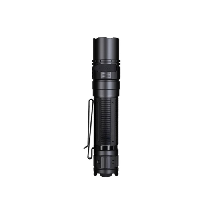 FENIX COMPACT RECHARGEABLE TACTICAL FLASHLIGHT PD36R V2.0
