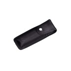 FENIX ALP-10L FONDINA TATTICA DA SERVIZIO