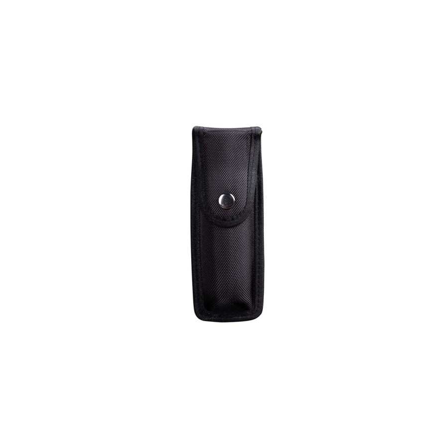 FENIX ALP-10L FONDINA TATTICA DA SERVIZIO