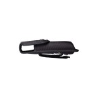 FENIX ALP-10L FONDINA TATTICA DA SERVIZIO